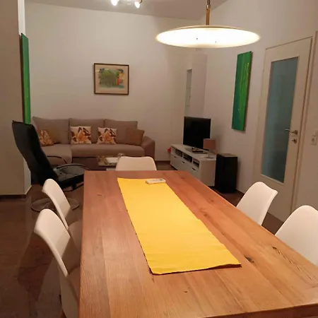 Apartment In Fazana/istrien 8679 Valbandon