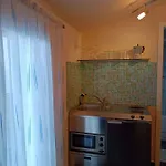 In - Istrien 8679 *