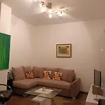 In - Istrien 8679 * 파자나