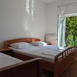 In - Istrien 8679 아파트 파자나