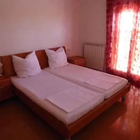 In Fazana/istrien 8679