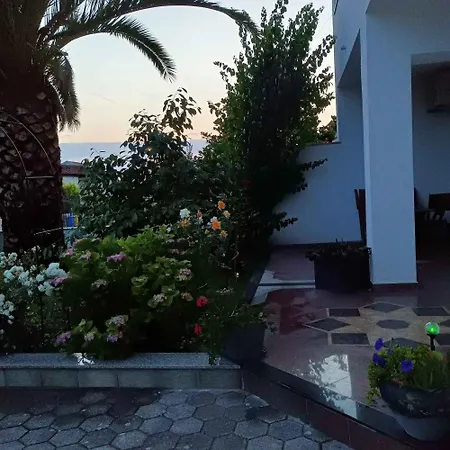 In Fazana/istrien 8679 Appartement *